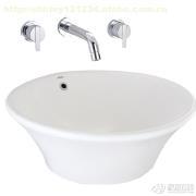 卫生洁具CSA认证全解析 花洒等产品通往加拿大市场的关键