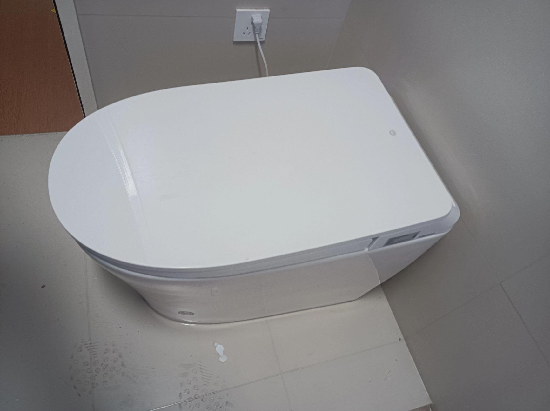 宁阳赵师傅的抖音 专业水电卫浴安装维修，让卫生洁具焕然一新