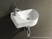 卫生间核心装备 洗脸盆与卫生洁具的选购与批发指南