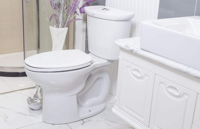 如何选择卫生洁具代理加盟品牌 一份全面的投资指南