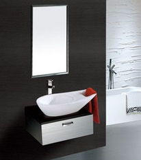 艺术与品质的完美融合——探索蒙娜丽莎卫浴的卓越世界